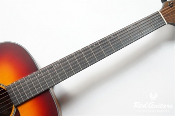 F-021-RBS